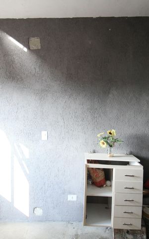 Casa para alugar com 300m², 5 quartos e sem vagaArea