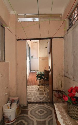 Casa para alugar com 300m², 5 quartos e sem vagaCorredor
