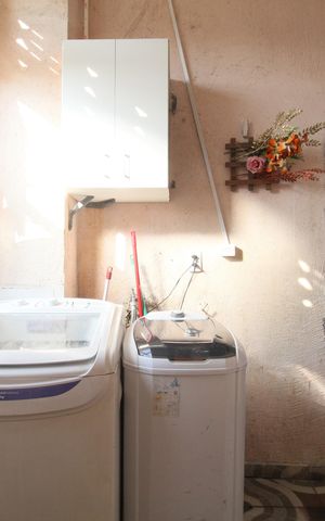 Casa para alugar com 300m², 5 quartos e sem vagaÁrea de Serviço