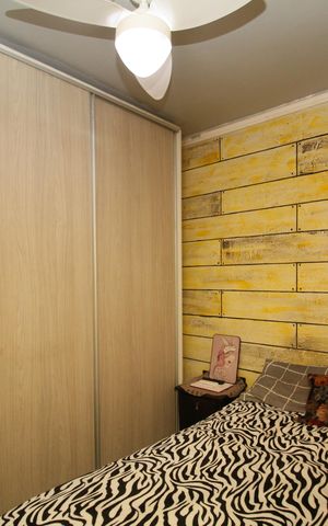 Casa para alugar com 300m², 5 quartos e sem vagaQuarto 1