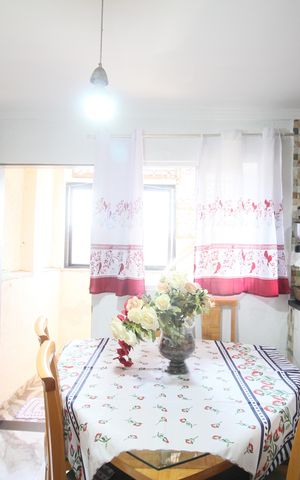 Casa para alugar com 300m², 5 quartos e sem vagaSala  de Jantar