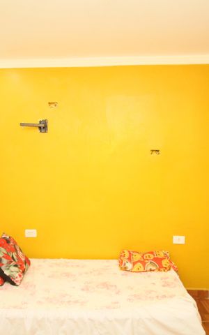 Casa para alugar com 300m², 5 quartos e sem vagaQuarto 4
