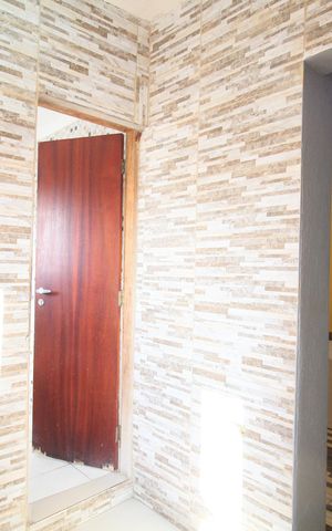 Casa para alugar com 300m², 5 quartos e sem vagaArea