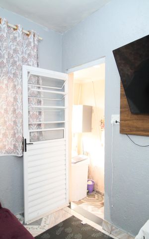 Casa para alugar com 300m², 5 quartos e sem vagaSala 1