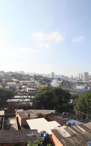Casa para alugar com 300m², 5 quartos e sem vagaQuintal superior