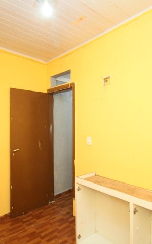 Casa para alugar com 300m², 5 quartos e sem vagaQuarto 5