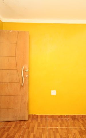 Casa para alugar com 300m², 5 quartos e sem vagaQuarto 4