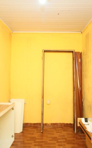 Casa para alugar com 300m², 5 quartos e sem vagaQuarto 5