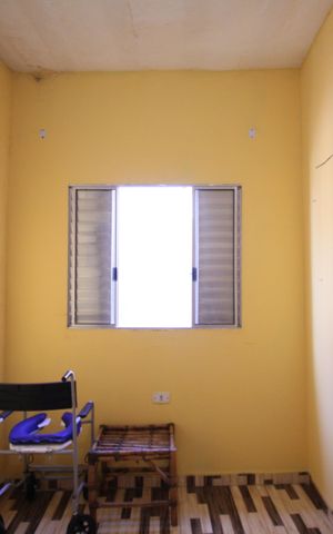 Casa para alugar com 300m², 5 quartos e sem vagaQuarto 3