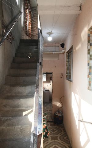 Casa para alugar com 300m², 5 quartos e sem vagaCorredor