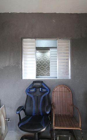 Casa para alugar com 300m², 5 quartos e sem vagaArea