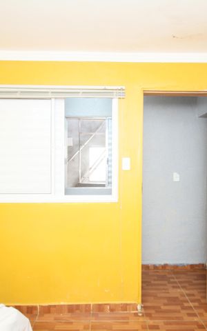 Casa para alugar com 300m², 5 quartos e sem vagaQuarto 4