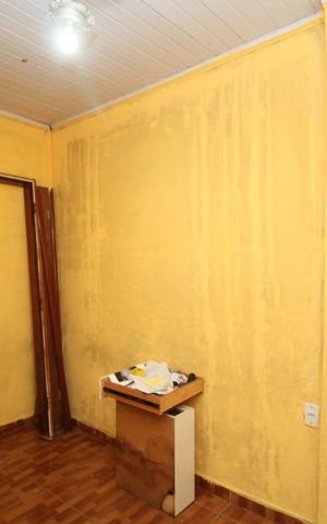 Casa para alugar com 300m², 5 quartos e sem vagaQuarto 5