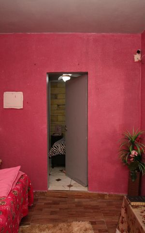 Casa para alugar com 300m², 5 quartos e sem vagaSala 2