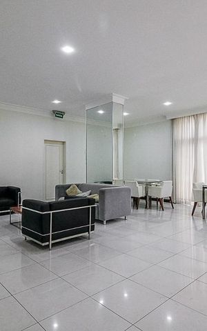 Apartamento à venda com 73m², 2 quartos e 1 vaga Apartamento à venda com 73m², 2 quartos e 1 vagaSalão de Festas