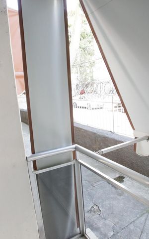 Apartamento à venda com 50m², 2 quartos e 1 vagaVaranda da Sala