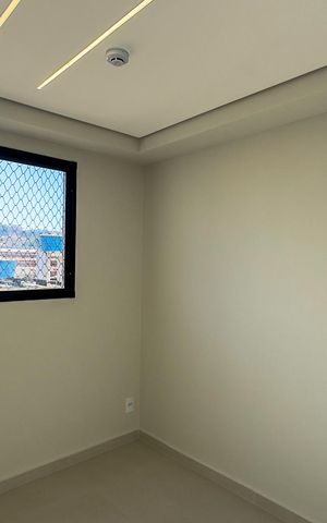 Apartamento para alugar com 36m², 2 quartos e sem vagaQuarto 1