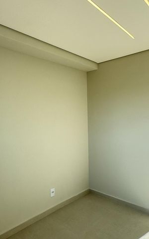 Apartamento para alugar com 36m², 2 quartos e sem vagaQuarto 1