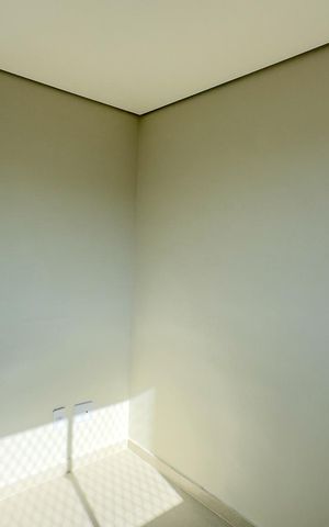 Apartamento para alugar com 36m², 2 quartos e sem vagaQuarto 2