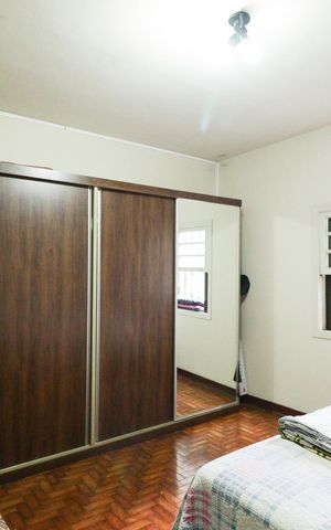 Casa para alugar com 733m², 3 quartos e 4 vagas Casa para alugar com 733m², 3 quartos e 4 vagasQuarto 2