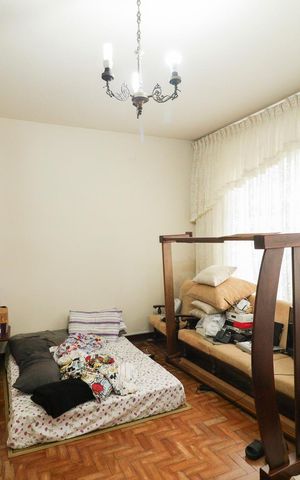 Casa para alugar com 733m², 3 quartos e 4 vagas Casa para alugar com 733m², 3 quartos e 4 vagasSala