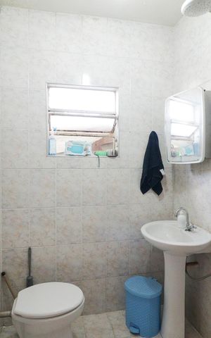 Casa para alugar com 733m², 3 quartos e 4 vagas Casa para alugar com 733m², 3 quartos e 4 vagasÁrea de Serviço e banheiro de serviço