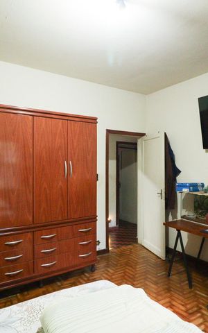Casa para alugar com 733m², 3 quartos e 4 vagas Casa para alugar com 733m², 3 quartos e 4 vagasQuarto 1