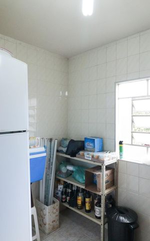 Casa para alugar com 733m², 3 quartos e 4 vagas Casa para alugar com 733m², 3 quartos e 4 vagasÁrea de Serviço e banheiro de serviço
