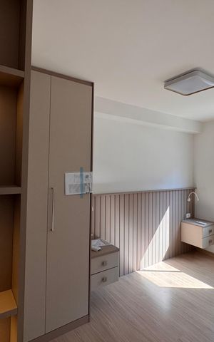 Apartamento à venda com 50m², 2 quartos e 1 vaga