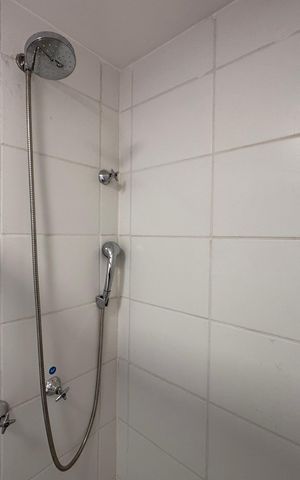 Apartamento à venda com 50m², 2 quartos e 1 vaga Apartamento à venda com 50m², 2 quartos e 1 vagaSuíte - Banheiro