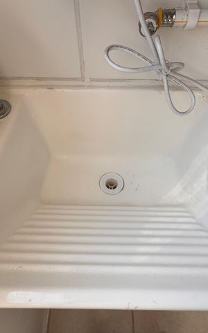 Apartamento à venda com 50m², 2 quartos e 1 vaga Apartamento à venda com 50m², 2 quartos e 1 vagaCozinha