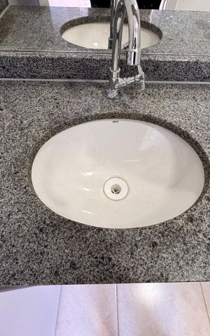 Apartamento à venda com 50m², 2 quartos e 1 vaga Apartamento à venda com 50m², 2 quartos e 1 vagaSuíte - Banheiro
