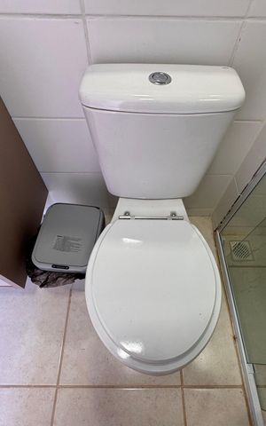 Apartamento à venda com 50m², 2 quartos e 1 vaga Apartamento à venda com 50m², 2 quartos e 1 vagaSuíte - Banheiro