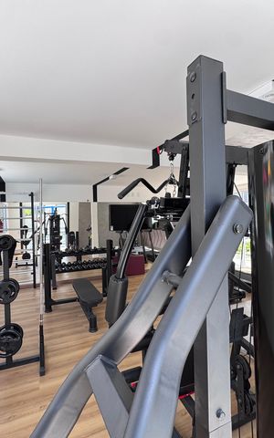 Apartamento à venda com 50m², 2 quartos e 1 vaga Apartamento à venda com 50m², 2 quartos e 1 vagaÁrea comum