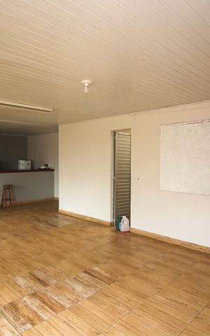 Apartamento à venda com 51m², 2 quartos e 1 vagaÁrea comum - Salão de festas