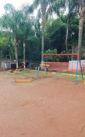 Apartamento à venda com 51m², 2 quartos e 1 vagaÁrea comum - Playground