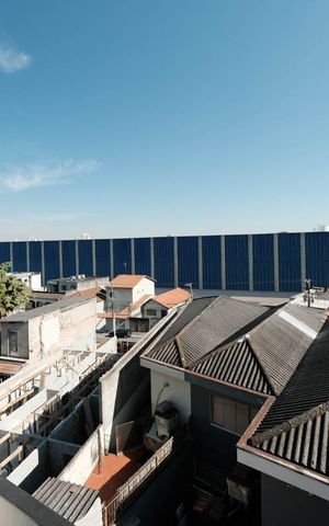 Casa à venda com 110m², 3 quartos e 2 vagasQuarto 1