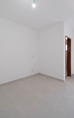 Casa à venda com 110m², 3 quartos e 2 vagasSuíte