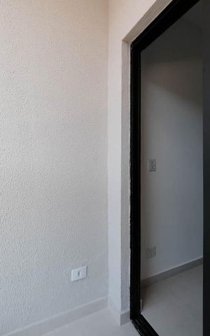 Casa à venda com 110m², 3 quartos e 2 vagasSuíte