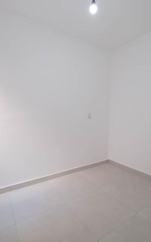 Casa à venda com 110m², 3 quartos e 2 vagasQuarto 2