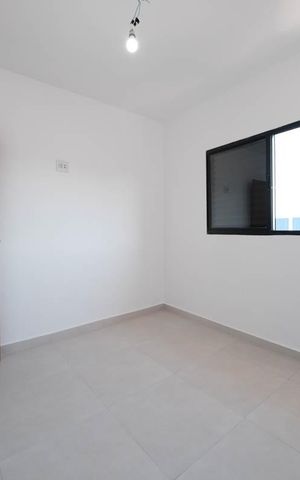 Casa à venda com 110m², 3 quartos e 2 vagasQuarto 1