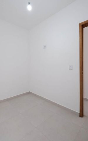 Casa à venda com 110m², 3 quartos e 2 vagasQuarto 2