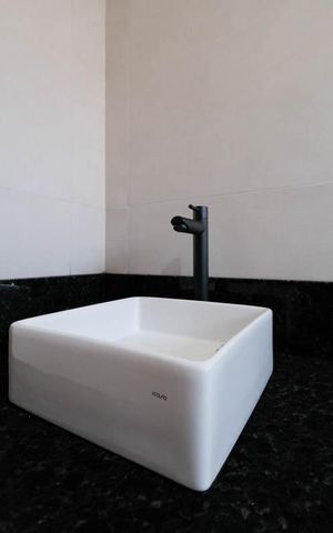 Casa à venda com 110m², 3 quartos e 2 vagasSuíte