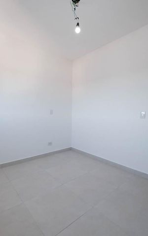 Casa à venda com 110m², 3 quartos e 2 vagasQuarto 1