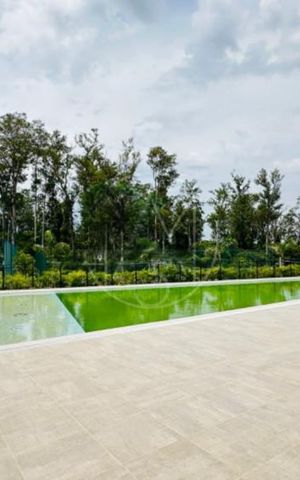 Casa de condomínio à venda com 225m², 3 quartos e 4 vagas