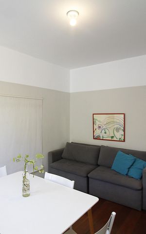 Casa à venda com 264m², 4 quartos e 4 vagasQuarto 2