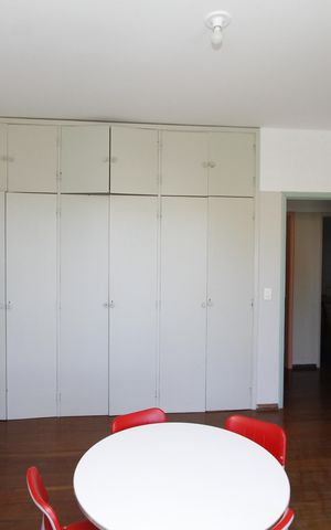 Casa à venda com 264m², 4 quartos e 4 vagasQuarto 3