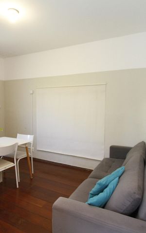 Casa à venda com 264m², 4 quartos e 4 vagasQuarto 2