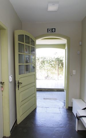 Casa à venda com 264m², 4 quartos e 4 vagasCopa