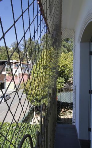 Casa à venda com 264m², 4 quartos e 4 vagasVaranda